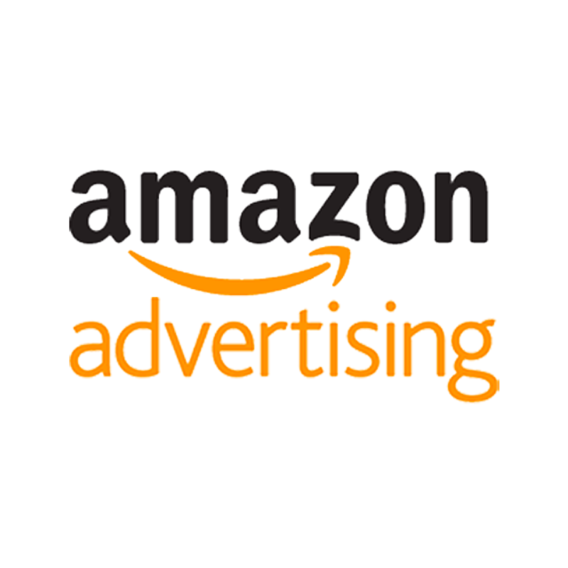 amazon agency