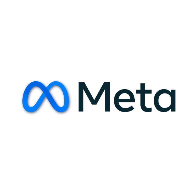 meta ads agency