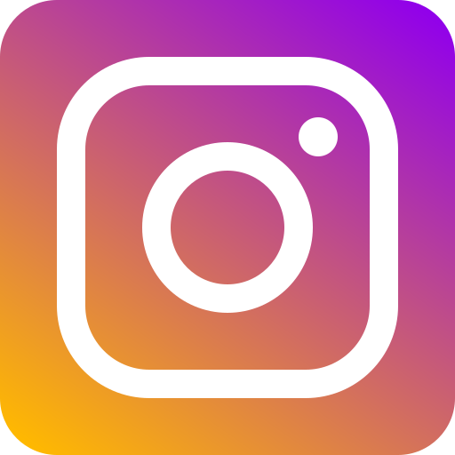 instagram marketing agency