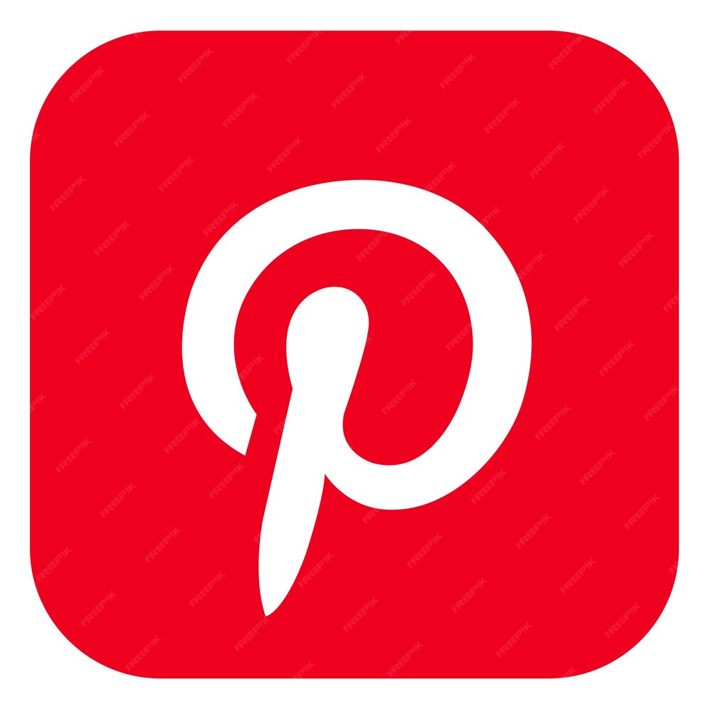 pinterest advertising agency