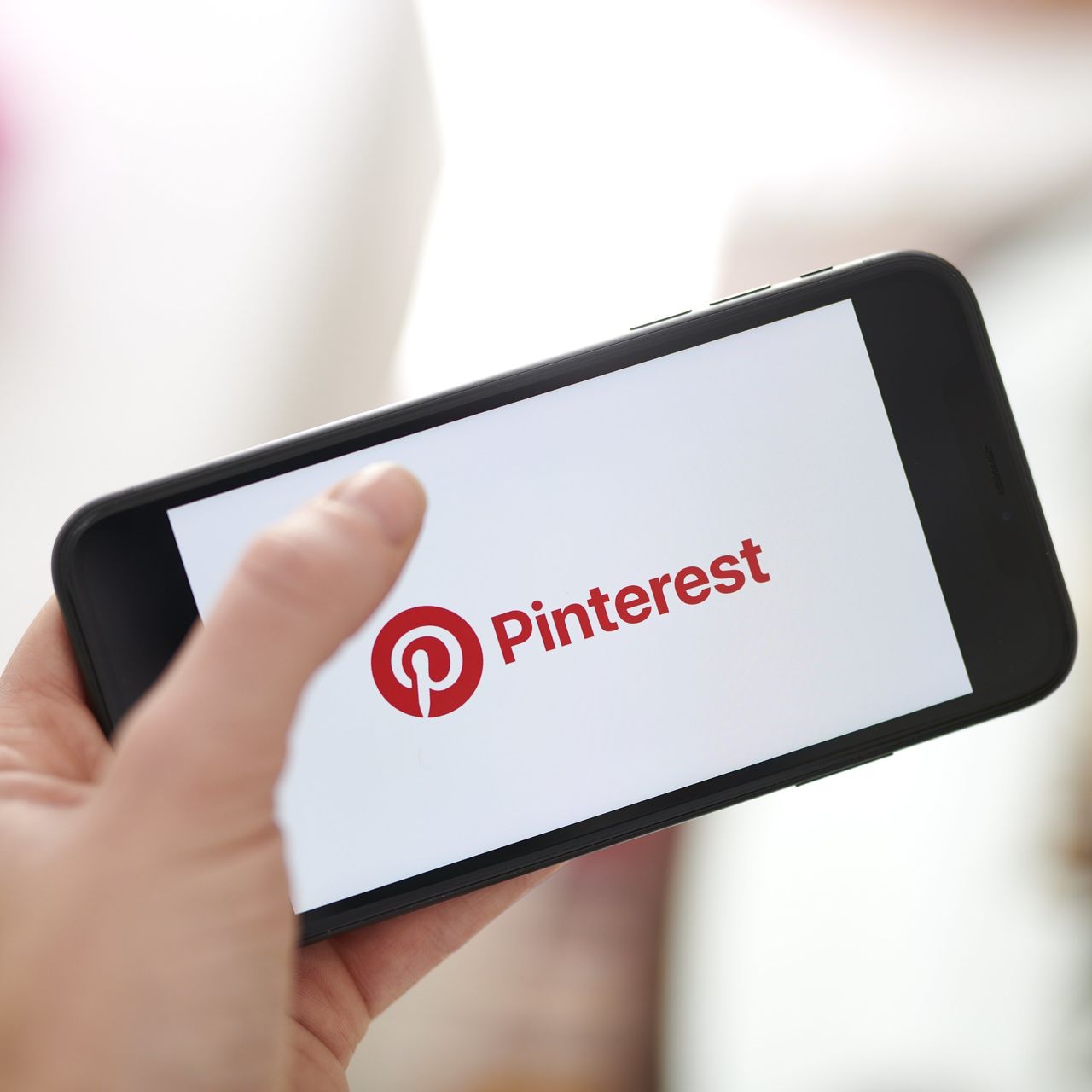 pinterest advertising agency