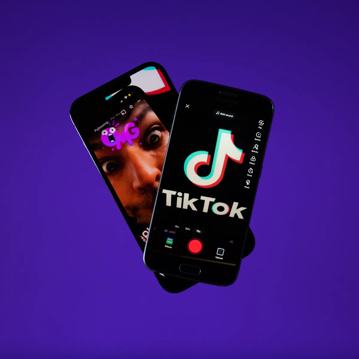 tiktok ads agency