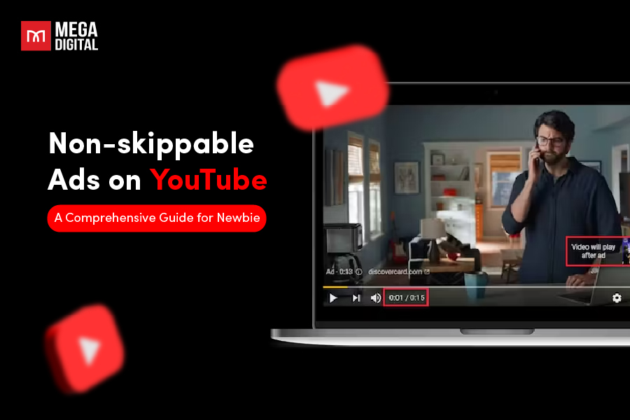 youtube nonskippable ad example