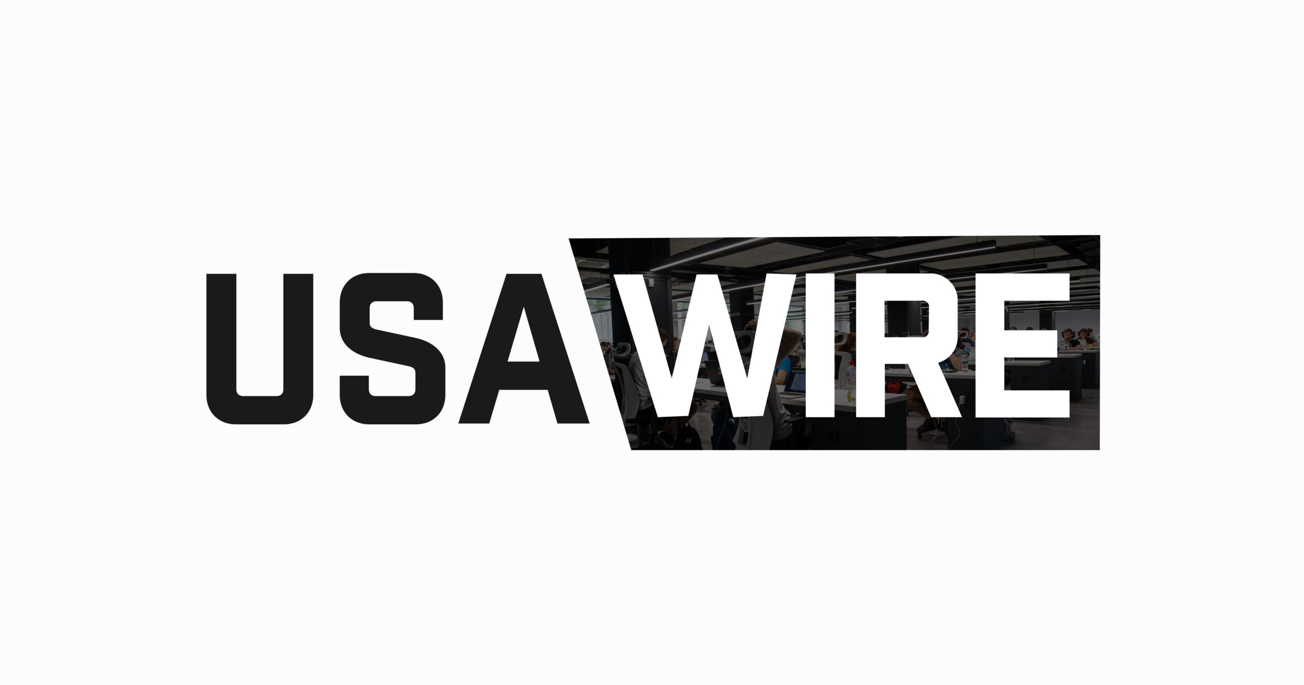 usa wire